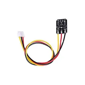 Lb185 Acxico 1pcs Ultra Miniature Capacitive Touch Switch Bistable Electronic