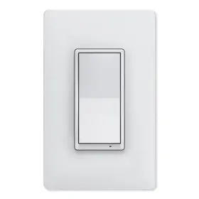 Zwa022-a Aeotec Z-wave Plus Illumino Wallmote 7 Open Box