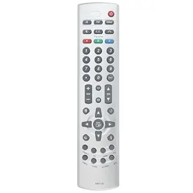Rmt05-orig-qya02 Aiditiymi Factory Rmt-05 Rmt05 Replacement Remote Control Supports For Westinghouse Tv High