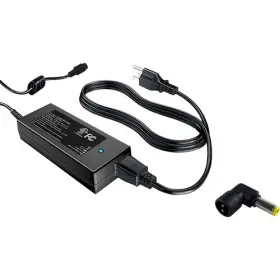Ac-1940135 Battery Technology Bti Ac Adapter 19v 40w