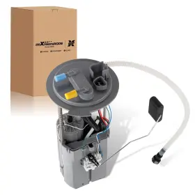 Brisunshine Rem5y1l4skn Fuel Pump Assembly Fit For Captiva Antara 2006-2011 Replaces 20895923
