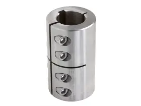 Gscc-050-050skw Climax -