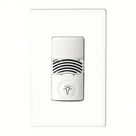 Vnw-d-1001-mv-w Cooper Greengate Neoswitch Wall Switch Sensor