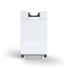 Deako 689998709197 Smart Light Switch By Single Pole 3-way 4-way 2.4 Ghz Wi-fi Remote No