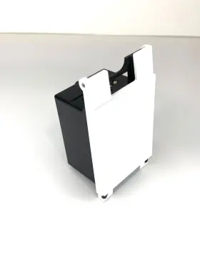Deako 853006008712 Smart Light Switch 3-way/4-way/single Pole 2.4 Ghz Wi-fi - No Box #3