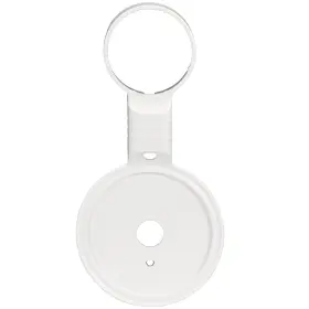 Deco Gear 840133947779 Low Profile Outlet Holder Mount For Google Nest Wifi Point