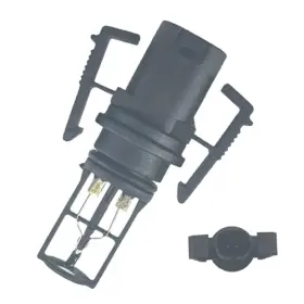 4862635aa Devmo Air Intake Charge Temperature Sensor Compatible With Sprinter 2500 3500