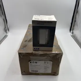 Wbsd-010dec-c1 Eaton 080083735266 Case Of 10 0-10v Decorative Dimmer