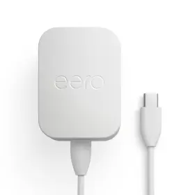 53-031633 Eero Amazon 27w Usb-c Power Adapter For 6 Pro