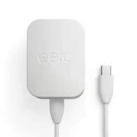 53-031634 Eero Amazon 45w Usb-c Power Adapter For 6 Pro