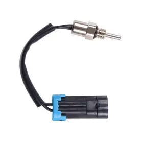 8m0142542 Elsoon Temperature Sensor Compatible With Mercury Outboard 175hp 200hp
