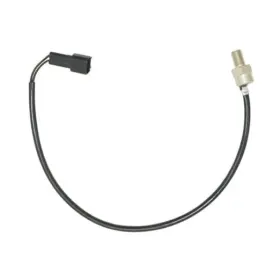 Bf-61a-85790-00-00 Embellu 61a-85790-00-00 Temperature Sensor Compatible With Yamaha Pwc Fx Gp
