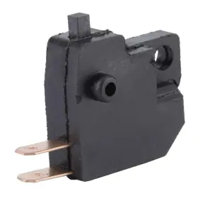 Evgatsauto Evgatsautocga0gdebx3 Brake Light Switch For Universal Motorcycle Right