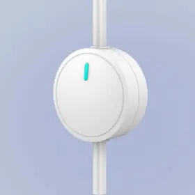 Ezlo 850010803180 Z-wave Smart Switch