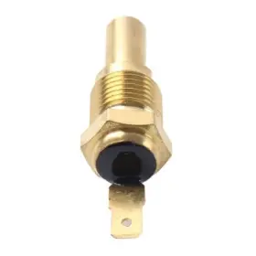 2489u268f1 Fakojer Water Temperature Sensor Compatible With Kobelco Ed180 Md140c Sk100