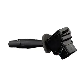 17947 Febi Turn Indicator Switch Pack Of One
