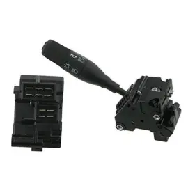 21509 Febi Turn Indicator Switch Pack Of One
