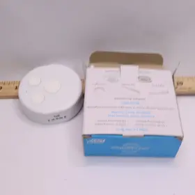 1005 Feit Electric 017801721638 Wi-fi Smart Under Cabinet Lights Master Switch 673 603 #2
