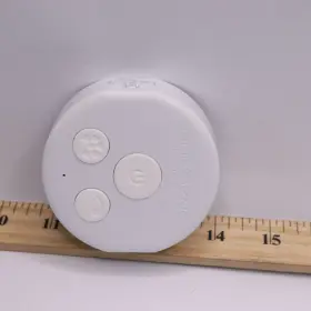 1005 Feit Electric 017801721638 Wi-fi Smart Under Cabinet Lights Master Switch 673 603