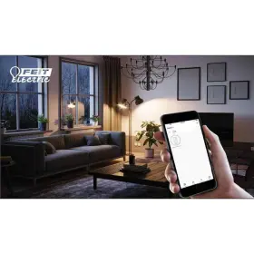 Feit Electric 017801722109 15-amp Indoor Alexa / Google Assistant Compatible Plug-in 3-pack #3