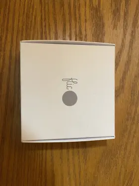 Fw0021s Flic Programmable Smart Home Button #2