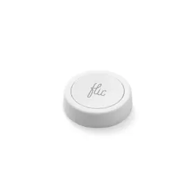 Fw0021s Flic Programmable Smart Home Button