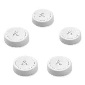 R-bw-05 Flic Programmable Smart Button Kit 5 Pack