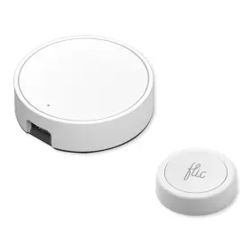 R-bw-hm-01 Flic Button Starter Kit