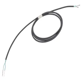 Gm Genuine Parts B09msl2s9d 84905365 High Speed Data Cable