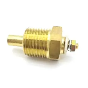 17-04184 Haiyazhma 3015238 1/2npt Water Cool Temperature Sensor 3913628 14-0401