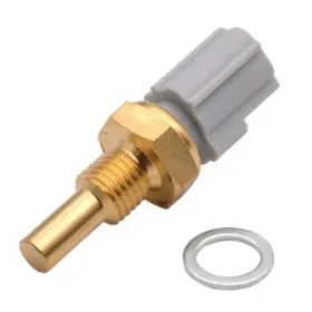 5h601-41940 Haotom Water Temperature Sensor Compatible For Kubota Engine V2203-t V2403-t D1105