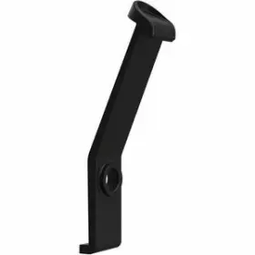 14601-16 Jabra Panacast 40 Vbs Ada Wall Mount