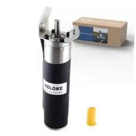 364262 Keloke Rv In-wall Slide-out Motor Compatible With Lippert Schwintek