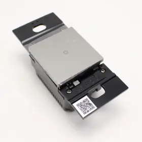 Wnal10m1 Legrand Smart Switch Adorne With Netatmo Magnesium #2