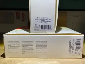 Legrand Wnrh10kitwh Radiant Netatmo Smart Switch Starter Kit #2