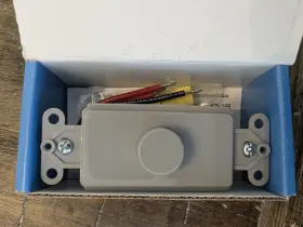 Ac-lvdd-1210 Letzgo Products Ac Low Voltage Digital Dimmer #2