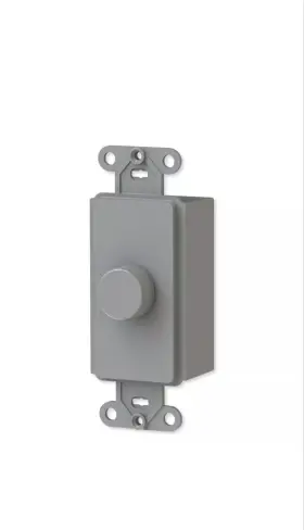 Ac-lvdd-1210 Letzgo Products Ac Low Voltage Digital Dimmer