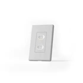 Lfspwht1fus Lifx Smart Home 15 Amps Single Pole Smart-enabled Switch White 1 Pk #3