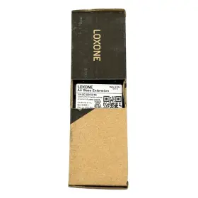 100114 Loxone New Air Base Extension Ships Quickly