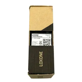 100218 Loxone New Tree Extension Ships Quickly