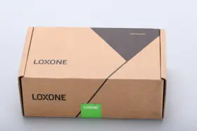 100335 Loxone Miniserver - New Sealed