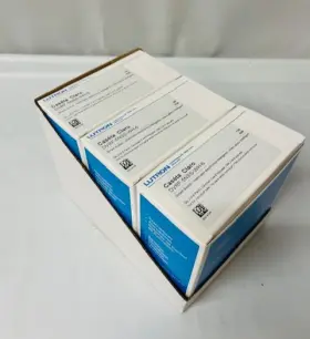 Dvrf-5nss-wh-6 Lutron 784276309813 Caseta By Claro Smart Switch 6-pack Dvrf-5nss-wh-6- New In Box