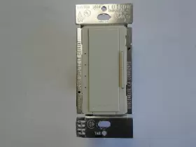 Hrd-2anf-ds Lutron Desert Stone