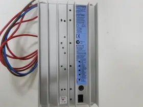 Lp-rpm-4a-230 Lutron - Remote Power Module