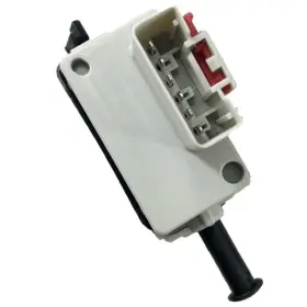 56038914aa Melonpie Brake Light Stoplight Lamp Switch Sensor Compatible With Compass Liberty Viper
