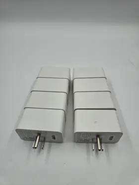 Mss110 Mini Smart Wi-fi Plug Us/jp