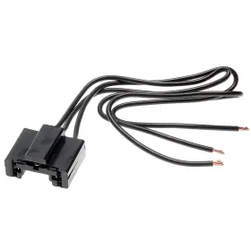 Pc-865070 Partcatalog Headlight Dimmer Switch Connector Compatible With Dodge W300 Pickup 1959 1960