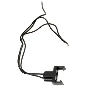 Pc-878799 Partcatalog Headlight Dimmer Switch Connector Compatible With Chrysler Imperial 1970 1971
