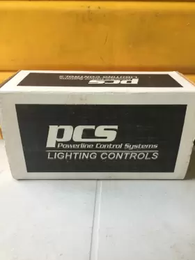 S-600 Pcs Scene Master Smart Switch #3