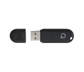 Phoscon Bn-600107 Sml Conbee Ii - Universal Zigbee 3.0 Usb Gateway Incl. Deconz And Black